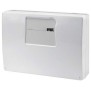 Centrale per allarme 8 ingressi espandibile a 128 Urmet 1067/052A