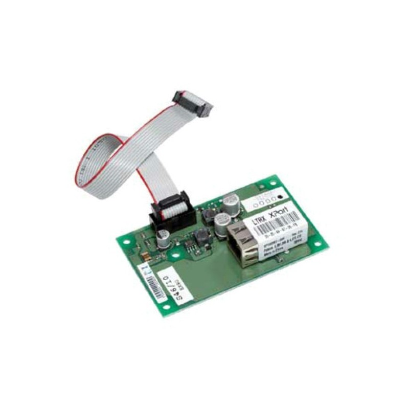 Interfaccia LAN Urmet 1067/007