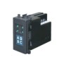 Lettore transponder con adattatore per Simon Urmet 1061/435