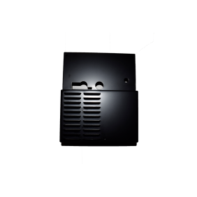 Griglia di protezione per sirena Urmet 1033/414