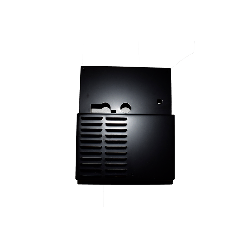 Griglia di protezione per sirena Urmet 1033/414