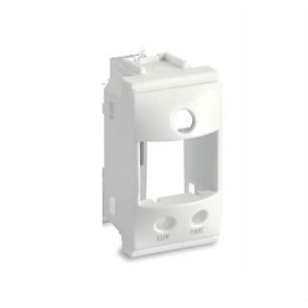 Frontale bianco lucido per Axolute 1PAFRM030LB