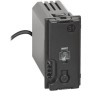 Modulo per presa connesso Bticino Living Now K4531C