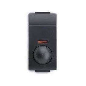 Varialuce Da incasso con comando a deviatore Per Living  RN0914