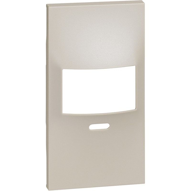 Cover sabbia per interruttore IR K4430 Bticino Living Now KM17SL