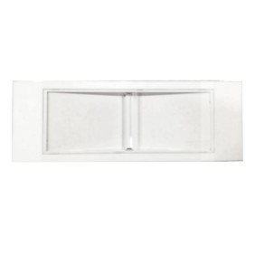 Lampada d'emergenza a Led Beghelli 1499L