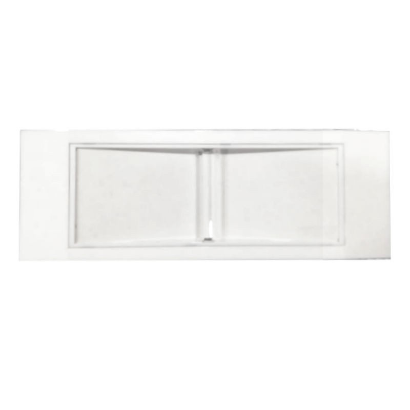 Lampada d'emergenza a Led Beghelli 1499L