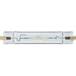 Lampada Philips MASTERColour CDM-TD 150 830 PHILIPS