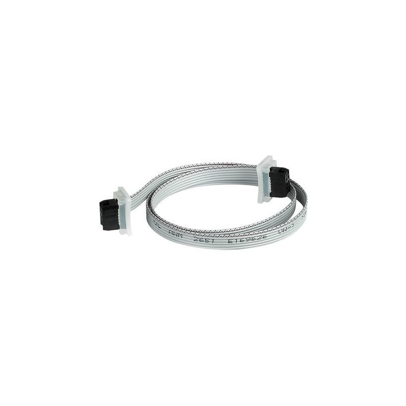 Cavo di collegamento per moduli Sfera Bticino 354000