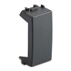 Modulo falso polo 31090 MODO Master