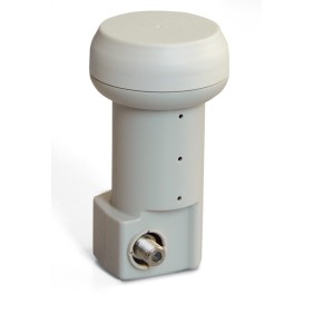 Lnb Universale 1 Uscita Fracarro UX-S LTE Fracarro 287337