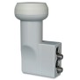 LNB Universale per barabole a due uscite UX-TW LTE Fracarro 287338