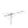 Antenna Fracarro BLV6F VHF III banda 218058