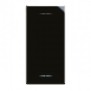 Tasto generico per comandi 1 modulo illuminabile  Ave Life 442T