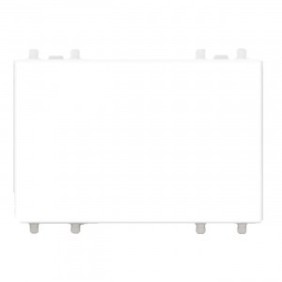 Lettore esterno per gestione alberghiera MIFARE Ave Touch 442GA02-M