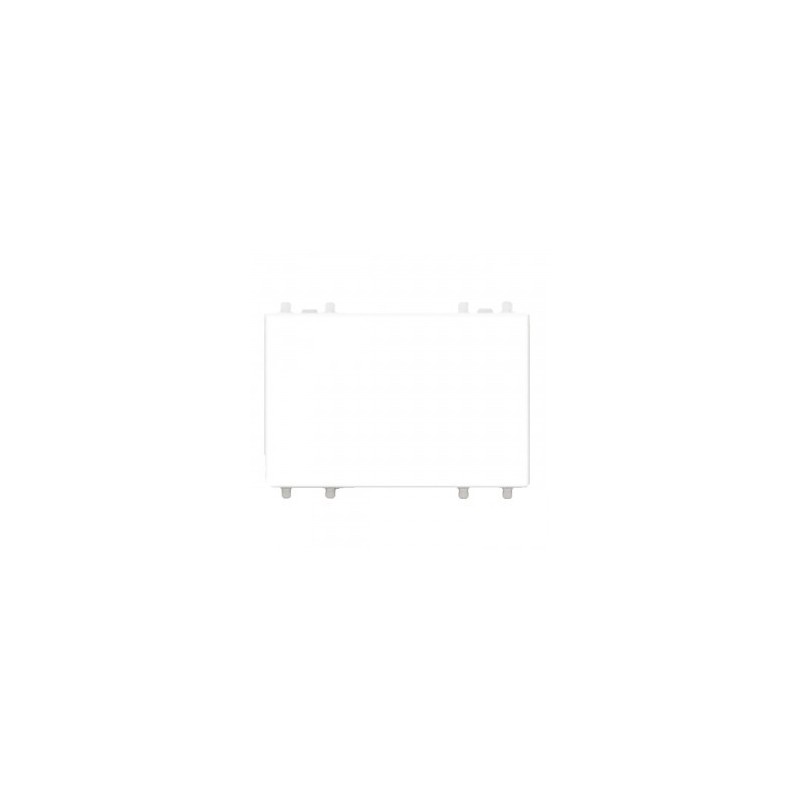 Lettore esterno per gestione alberghiera MIFARE Ave Touch 442GA02-M