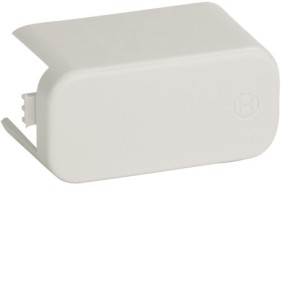 Giunto a T  Bocchiotti NTAN 40x40 W B02521