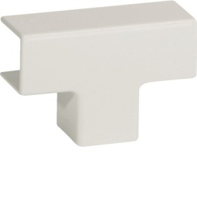 Giunto a T  per canalina Bocchiotti IM 15x17 W B04051