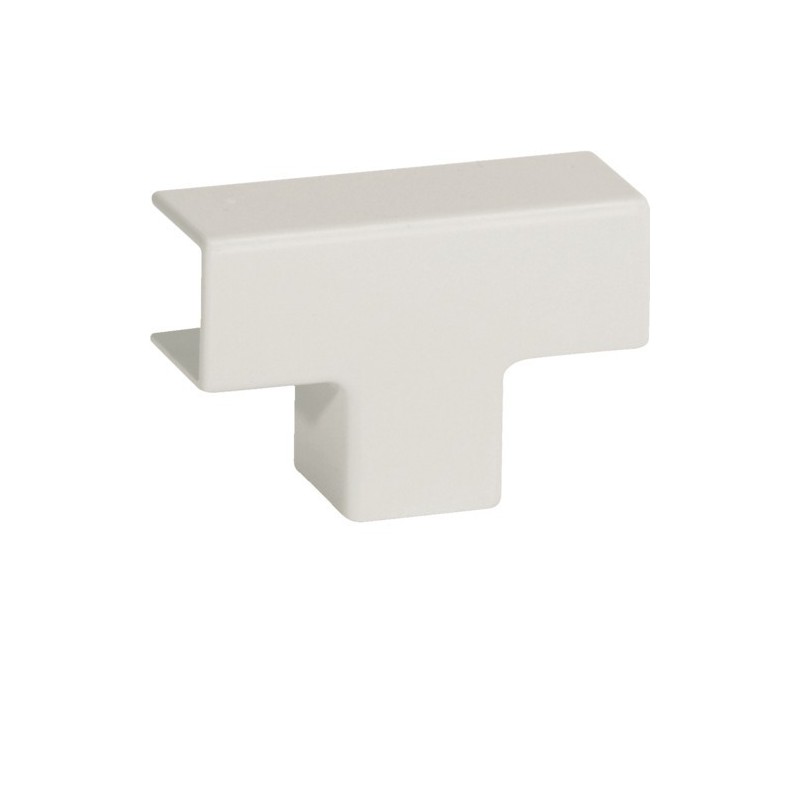 Giunto a T  per canalina Bocchiotti IM 15x17 W B04051