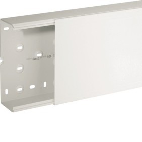 Canale Bocchiotti TA-N - 200x80 Portacavi e apparecchi B01874