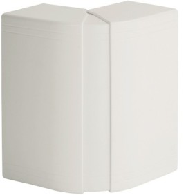 Angolo esterno variabile Bocchiotti NEAV 200x80 W B02453