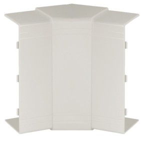 Angolo interno variabile Bocchiotti NIAV 200x80 W B02485