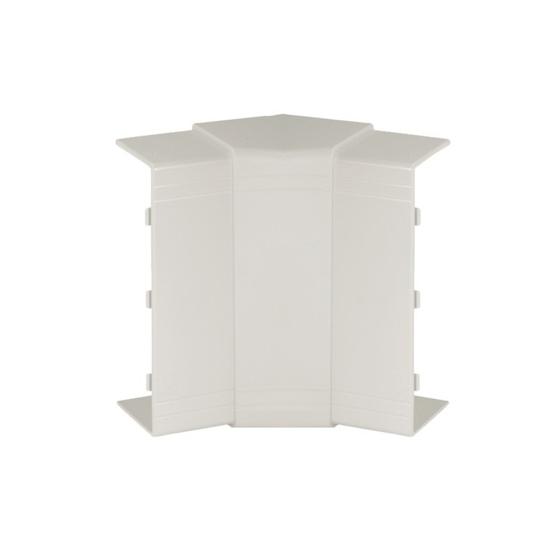 Angolo interno variabile Bocchiotti NIAV 200x80 W B02485