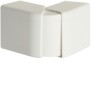 Angolo esterno variabile Bocchiotti NEAV 60x40 W per canali porta cavi B02425