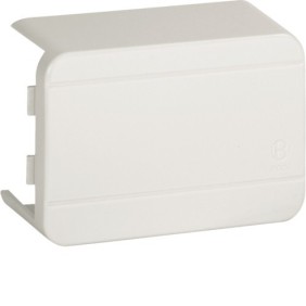 Giunto a T coperchio Bocchiotti NTAN 60x40 W B02523