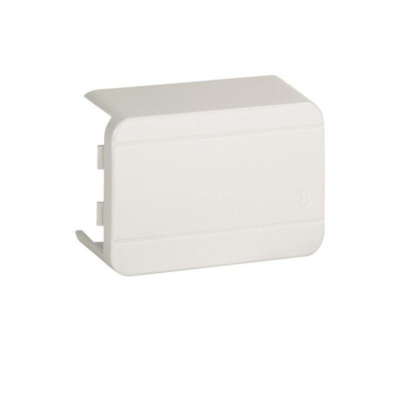 Giunto a T coperchio Bocchiotti NTAN 60x40 W B02523