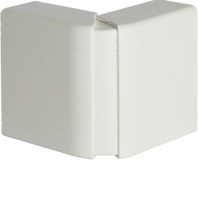 Angolo esterno variabile Bocchiotti NEAV 100x40 W B02429