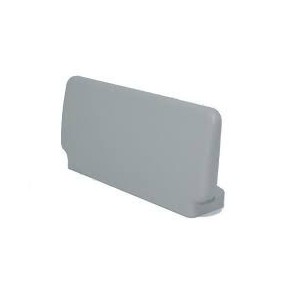 Staffa 90° Urmet 1033/018