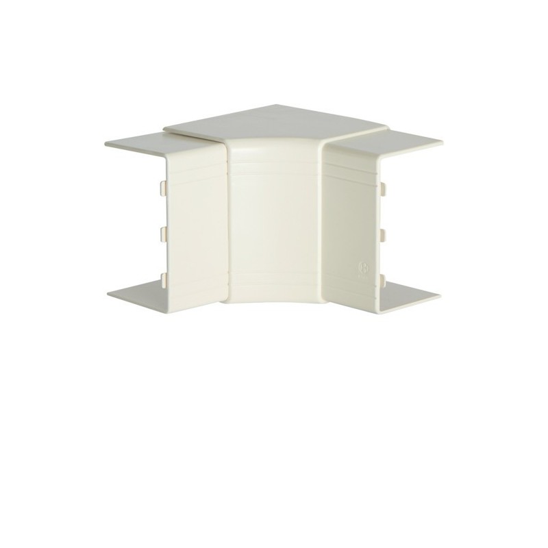 Angolo interno variabile Bocchiotti NIAV 100x60 W B02471