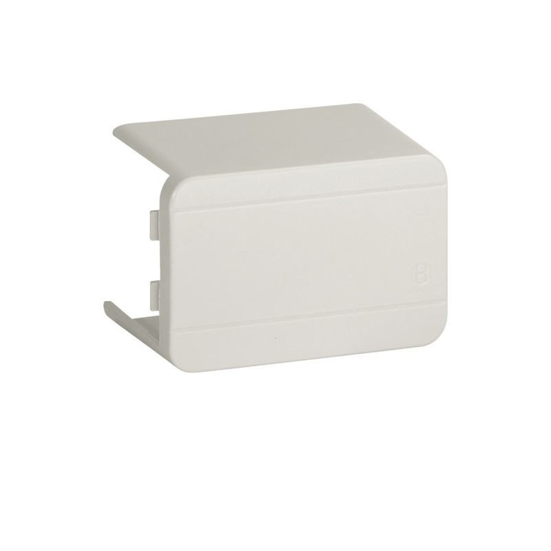 Giunto a T coperchio Bocchiotti NTAN 60x60 W B02531