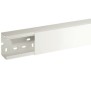 Canale Bocchiotti TA-N 80x60 W Portacavi e apparecchi colore bianco B01858