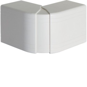 Angolo esterno variabile Bocchiotti NEAV 80x60 W B02435