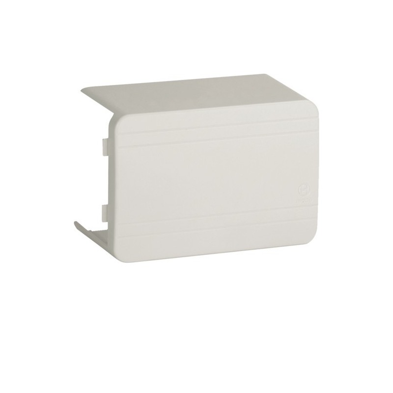 Giunto a T a coperchio Bocchiotti NTAN 80x60 W B02533