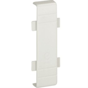 Giunto a coperchio per canali Bocchiotti  larghezza 80 B02274