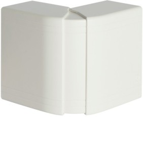 Angolo esterno variabile Bocchiotti NEAV 120x60 W B02439