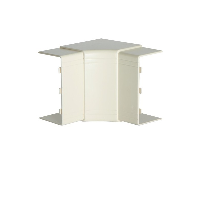 Angolo interno variabile Bocchiotti NIAV 120x60 W B02473