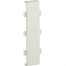 Giunto a coperchio per canali Bocchiotti  GAN 120 W B02278