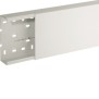 Canale Bocchiotti TA-N 150x60 W Portacavi e apparecchi colore bianco B01864