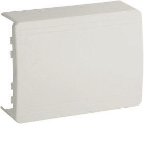 Giunto a T coperchio Bocchiotti NTAN 150x60 W B02539