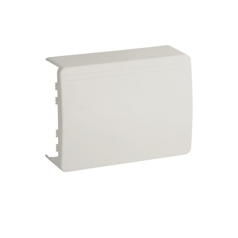 Giunto a T coperchio Bocchiotti NTAN 150x60 W B02539