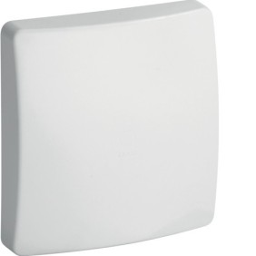 Giunto di derivazione DSP W per Canalina Bocchiotti a pavimento 75x17 B05915