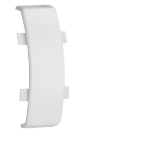 Giunto per coperchi Bocchiotti GSP W per Canalina a pavimento 75x17 B05913