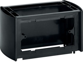 Torretta porta apparecchi Bocchiotti TOR-V espansione verticale B02092