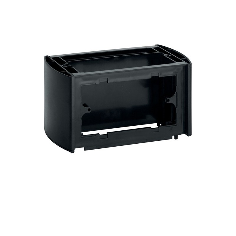 Torretta porta apparecchi Bocchiotti TOR-V espansione verticale B02092