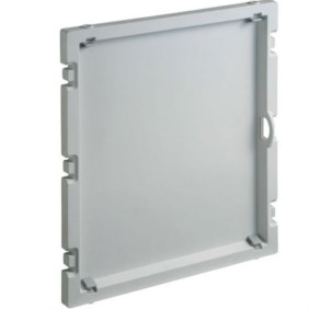 Controporta Bocchiotti CP 02 per quadri Vetroresina VTR02 B04631