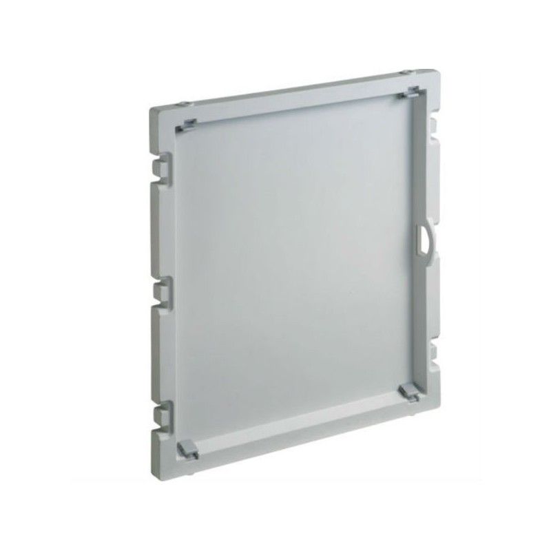 Controporta Bocchiotti CP 02 per quadri Vetroresina VTR02 B04631